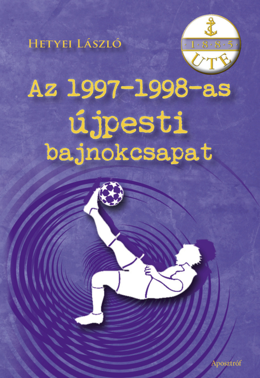 Nincs kép beállítva